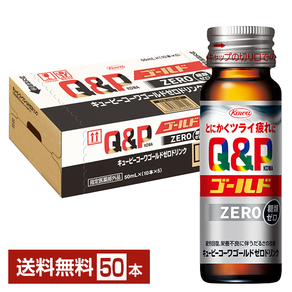 【ki kiさま】PRANAROM ローズマリーシネオール BIO 10ml 楽天市場】ローズマリー シネオール 10ml 精油 アロマ