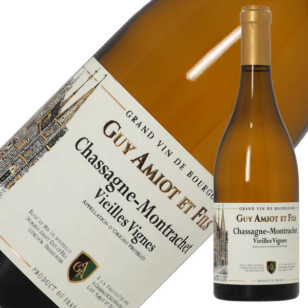 新政 人道支援酒　ヴィリジアン ミャンマー750ml 新政 ミャンマー人道支援酒