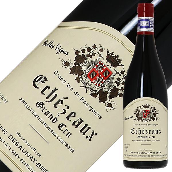 メゾン・ジョゼフ・ドルーアン　グラン・エシェゾー　グラン・クリュ　特級　ルージュ　赤　2017　750ml(正規輸入品)(10-6720) お取り寄せ☆メゾン・ジョゼフ・ドルーアン グラン・エシェゾー