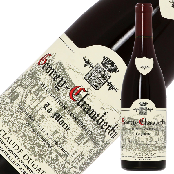 ピュリニーモンラッシェ ヴォーヌロマネ ジュヴレシャンベルタン 3本