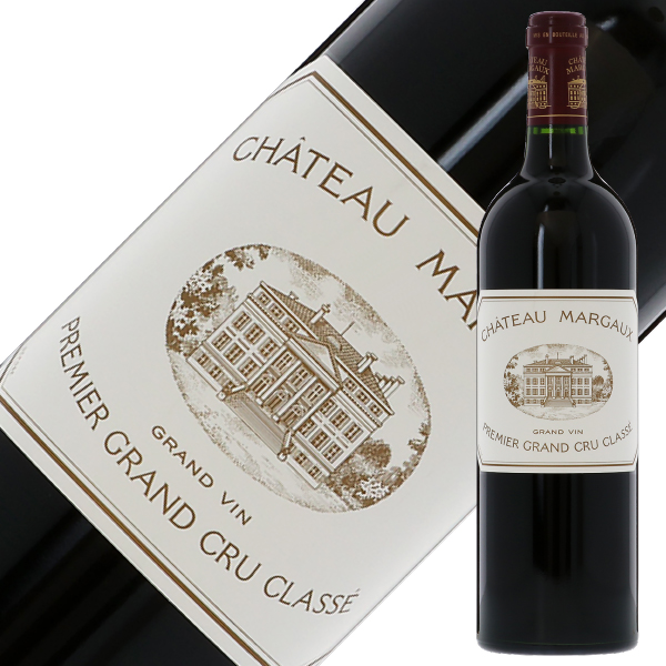 CHOYA French Oak 梅酒 2010年 750ml CHOYA French Oak 梅酒 2010年 750ml 紀州産南高梅のみを使用！5