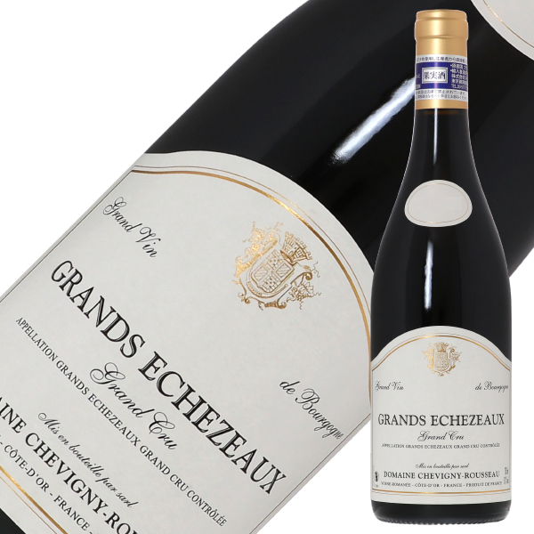 無農薬✨沖縄県産✨ホワイトサポテ✨3キロ 蝶々華専用