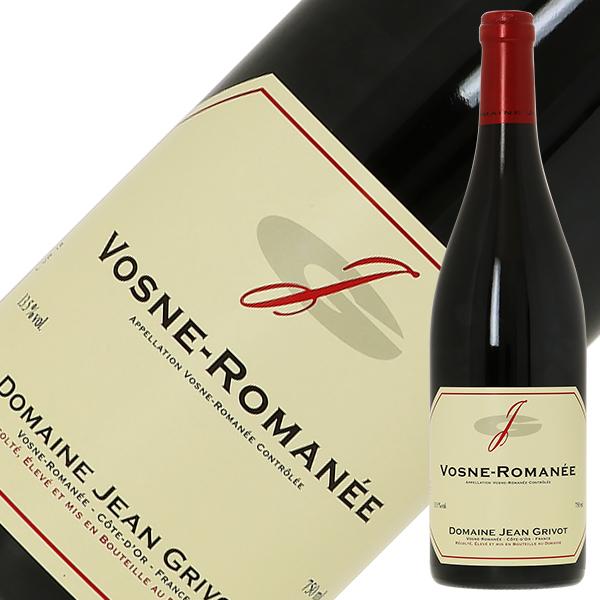 バローロ ブルナーテ 2017 チェレット 750ｍｌ 赤 送料無料 チェレット バローロ ブルナーテ [2020] 750ml 赤 CERETTO BAROLO BRUNATE