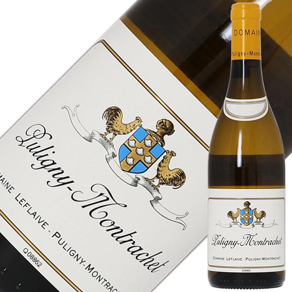 グレンバギー10年ダラスレイン プレミエバレル700ml グレンバギー10年ダラスレイン プレミエバレル - 酒のふじや － 徹底