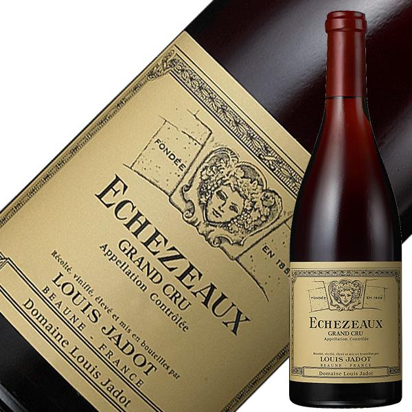 ドメーヌ ペロ ミノ マゾワイエール シャンベルタン グラン クリュ 2013