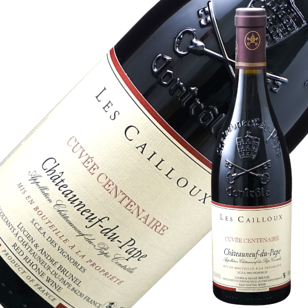 ドメーヌ・ジョセフ・コラン ピュリニー・モンラッシェ 1er ラ