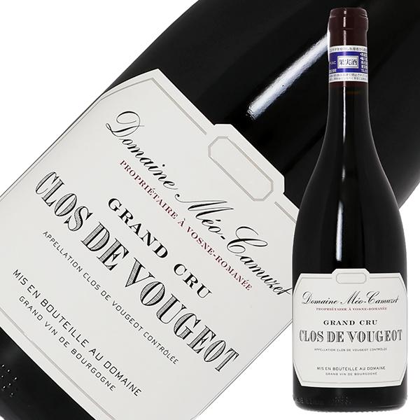 赤ワイン フランス ブルゴーニュ ドメーヌ ティエリー ジュヴレ シャンベルタン ヴィーニュ ベル 2020 750ml ティエリー モルテ ブルゴーニュ パストゥーグラン [2022] 750ml 赤