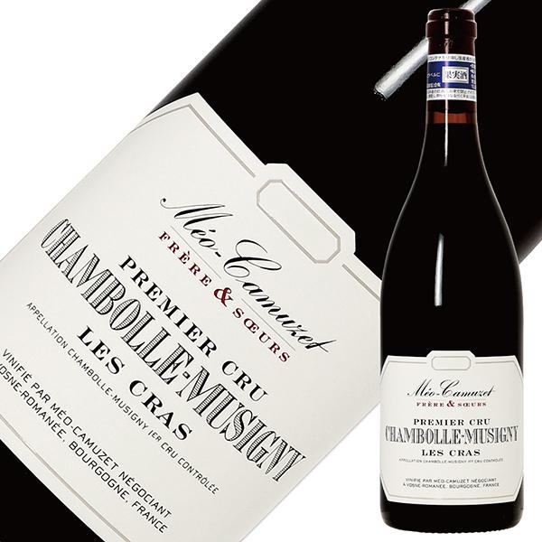 市場】熟成麦焼酎 紙パック 6本セット むぎっちょ 琥珀 紙パック