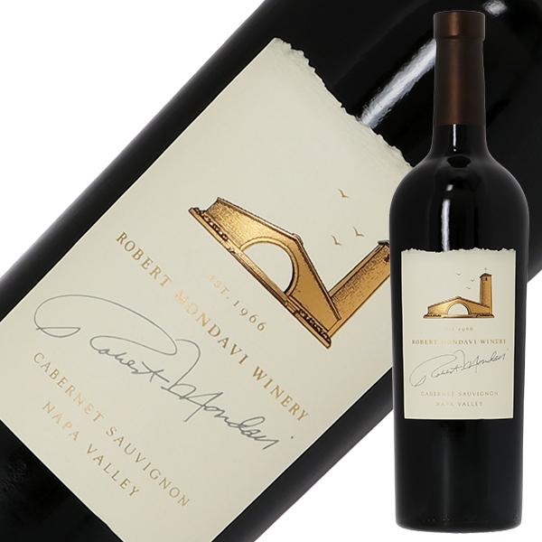 送料無料 赤ワイン 辛口 カベルネ ソーヴィニヨン レゼルヴ 2019