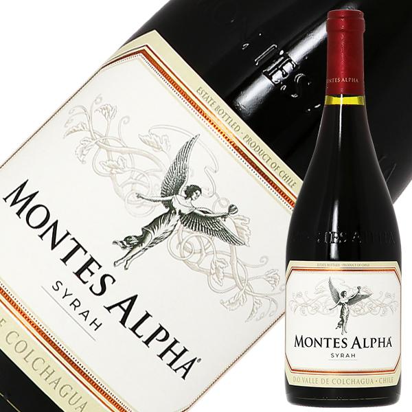 ビーニャ ファレルニア シラー グラン レセルバ 750ml x 12本[ケース販売] 送料無料 (メーカー直送) [稲葉 チリ 赤ワイン] カルムネール グラン レセルバ ビーニャ ファレルニア 750ml 赤ワイン