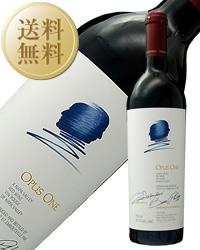 赤ワイン アメリカ カリフォルニア オーパス ワン 2014 750ml 赤ワイン アメリカ カリフォルニア オーパス ワン 2014 750ml