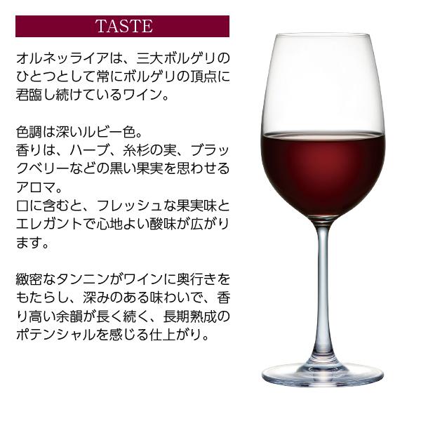 木箱入りサッシカイア2021 5本セット ボルゲリ赤ワイン 750ml 木箱入りサッシカイア2021 6本セット ボルゲリ赤ワイン 750ml 木箱入り