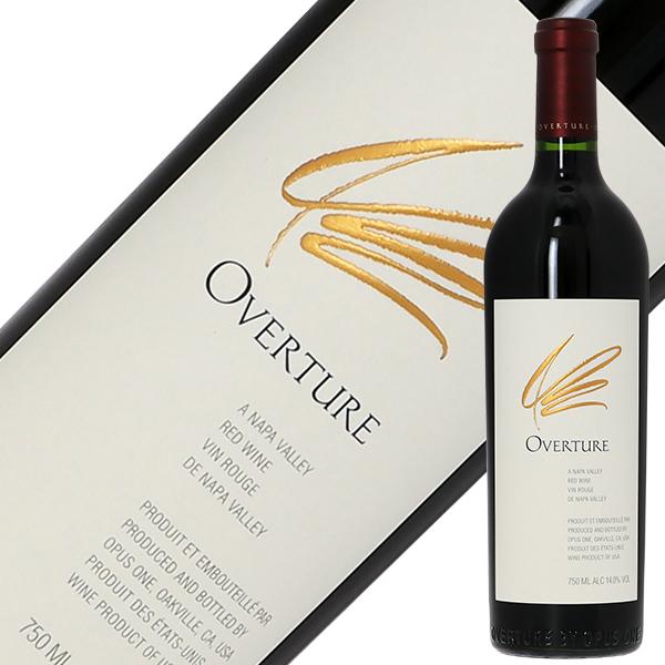 オーパスワン2000年 OPUS ONE | お酒買取専門店リカー999