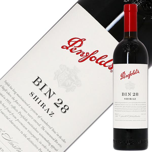 レーシングチェア 不二貿易 キッズ用 レッド 60700 不二貿易 C⁄D:60700