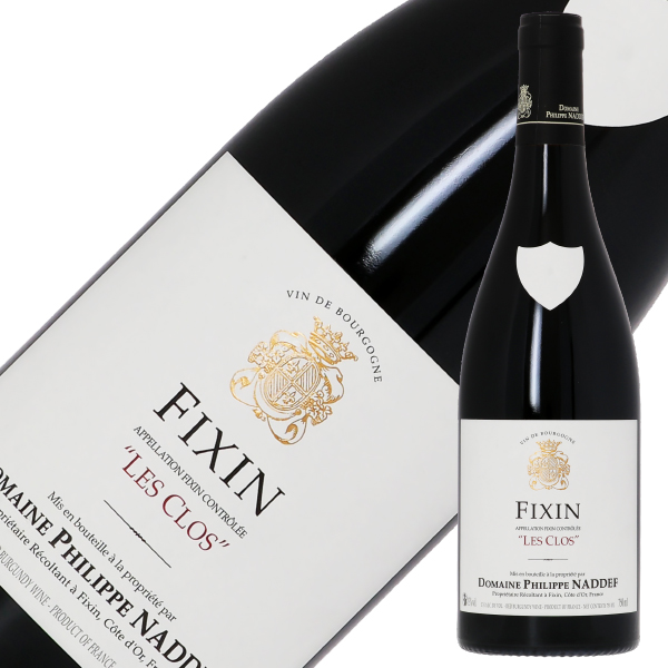 赤ワイン フランス ドメーヌ ジャン フィリップ フィシェ オクセイ（オーセイ オークセイ） デュレス ルージュ 2020 750ml ドメーヌ ジャン フィリップ フィシェ ブルゴーニュ