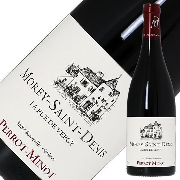 8本セット(イタリア白ワイン タヴェルネッロ ロッソ) 750ml×8本 : 飲み比べセットイタリアン オーガニックワイン