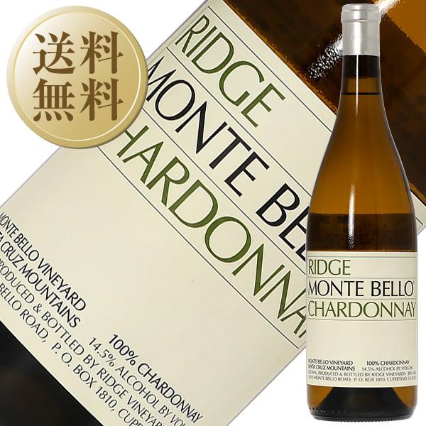 Ella Mai Boo'd Up収録 1stアルバム 新品 LP 送料込