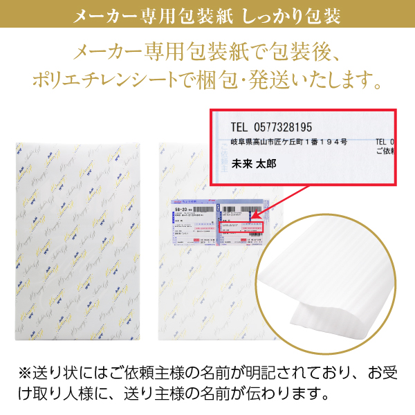 送料無料 ビール ギフト アサヒ スーパードライ 缶ビールセット AS-3N
