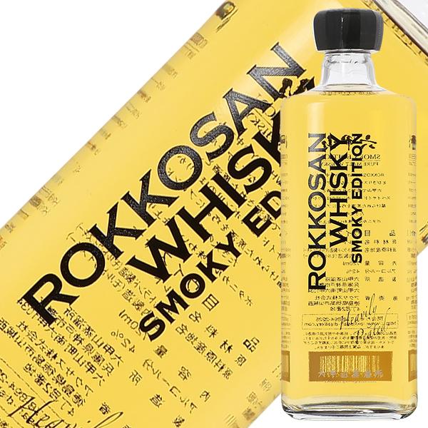 シャトーパルメ ヒストリカル 19thセンチュリー ブレンド L20.14 シャトー・パルメ ヒストリカル 19th センチュリー L.20.17