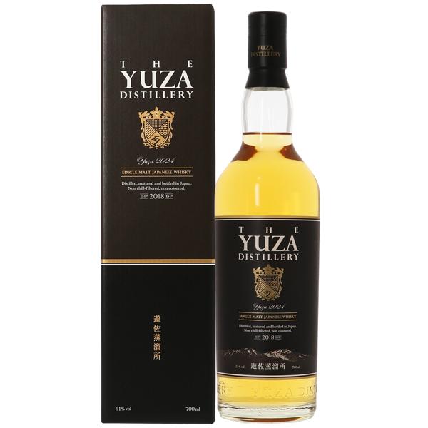 ザ・マッカラン シェリーオーク 18年 700ml 43.00% ザ・マッカラン蒸留