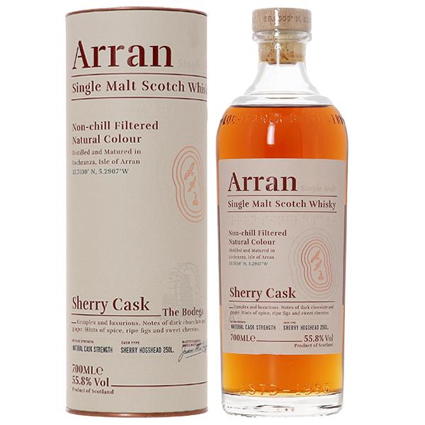 特製〈角〉 5L 40% ウイスキー サントリー 角ハイボール 【大容量】サントリー 角 特製 業務用