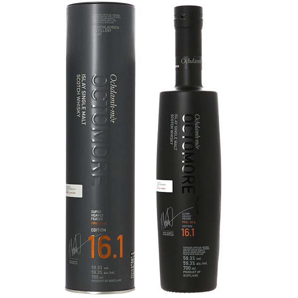 d.i.a. レア商品 スカル×クラウン柄 キャミソール