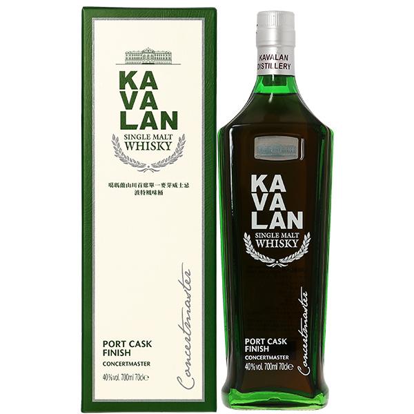 スターワード タウニー カスク #2 700ml 48度 トゥニー オーストラリア