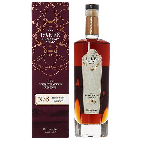 国分西日本 ポール・ジョン クラシック 700ml【輸入ウイスキー