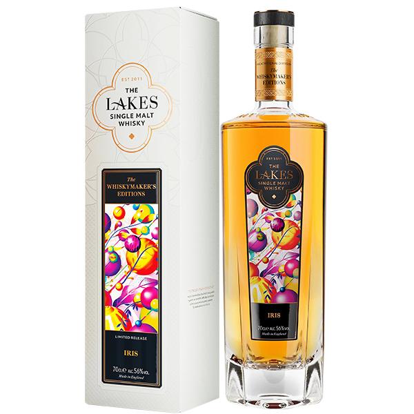 ディクタドール ヒエラルキア 29年 1991 アメリカンオーク＆ポートカスク 40度 700ml ディクタドール ヒエラルキア 29年 1991 アメリカンオーク