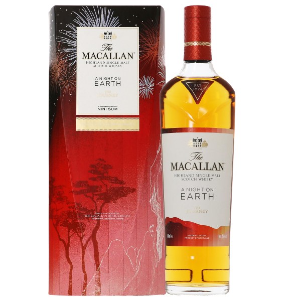 ポマール レ ペズロル ドメーヌ アンヌ フランソワーズ グロ  2021 シャンボール ミュジニー 2022 (ドメーヌ アンヌ フランソワーズ グロ