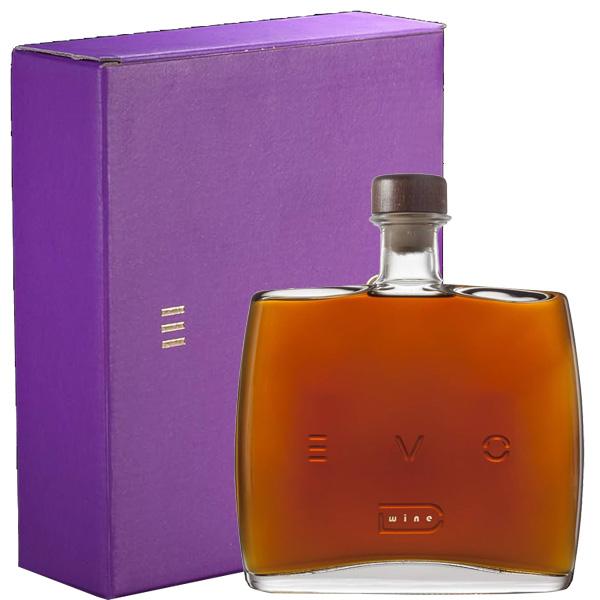 ブランデー エノグラム EVO ブランデー 箱付 42度 500ml 洋酒の通販は