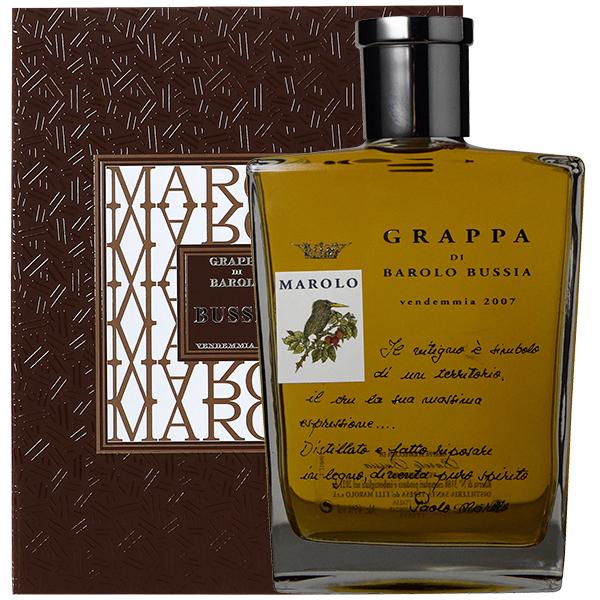 シングルモルト あかし 3年 アカシアカスク WM 2025 63度 500ml 日本