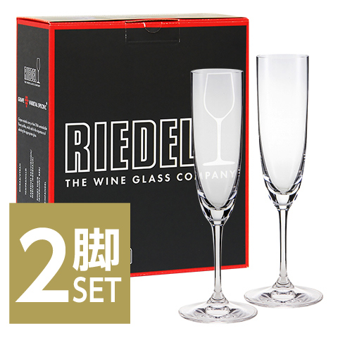 正規品 RIEDEL リーデル ワイングラス ペアセット ヴィノム ジンファンデル(赤)/リースリング・グラン・クリュ(白)ワイングラス 4 [正規品] RIEDEL リーデル 白ワイン グラス ペアセット リーデル・ヴェリタス ソーヴィニヨン・ブラン 440ml 6449  店内モール内最安挑戦中／ 訳ありリーデル Riedel ワイングラス ペア リーデル・ヴェリタス ソーヴィニヨン・ブラン 6449⁄33  RIEDEL