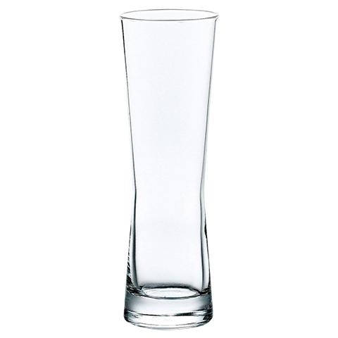 グラス 東洋佐々木ガラス ロングタンブラー タンブラー モダン 48個セット 品番：B-26101HS ビールグラス 日本製 他商品と同梱不可 ケース販売 包装不可の通販は 26,306円