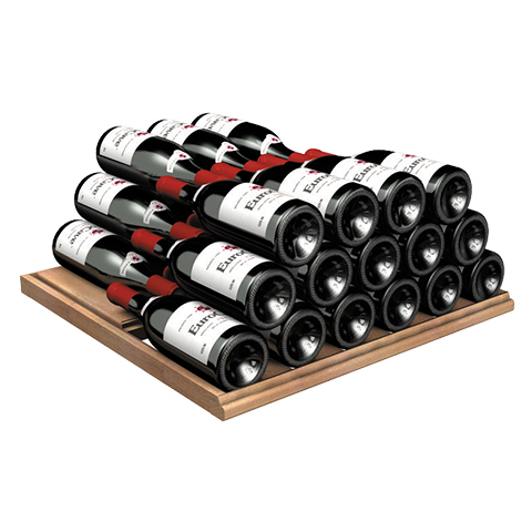 SW18−8シャンパンクーラースタンド 小 9-1924-2102 SW 18-8 巻渕 シャンパンクーラースタンド 小(代引不可)送料無料