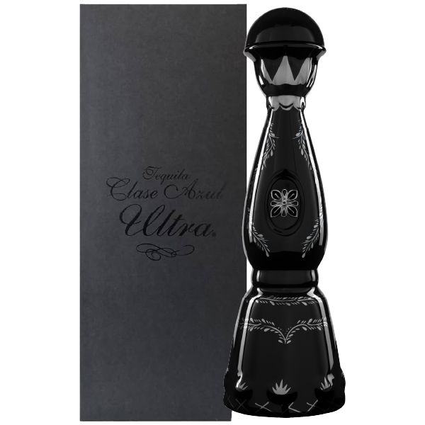 テキーラ クラセアスール テキーラ ウルトラ 40度 箱付 750ml スピリッツ tequila