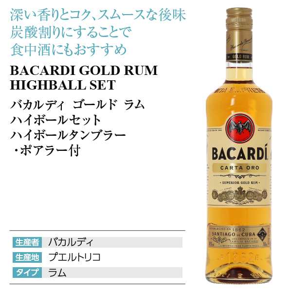 終売品】未開封 ポルフィデオ ラム シルバー スピリッツ ラム酒