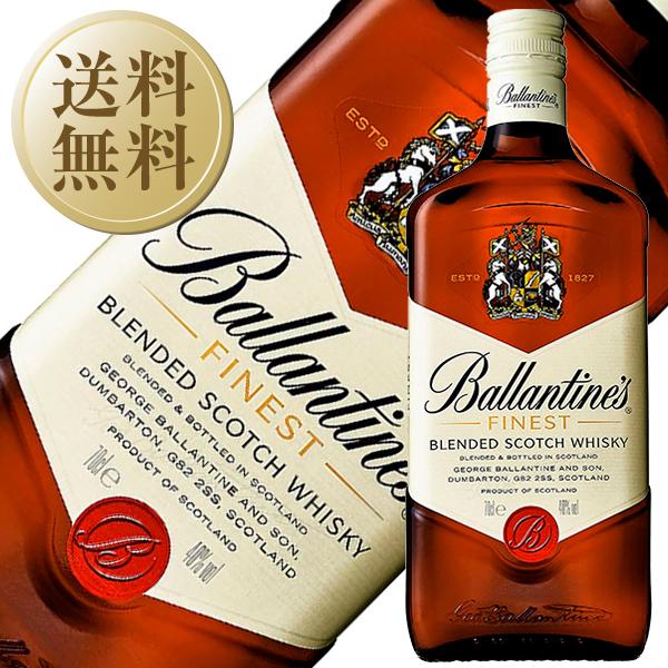 サッポロ エビスビール缶セット YE4DN ビールギフト (350ml 15本)×3箱