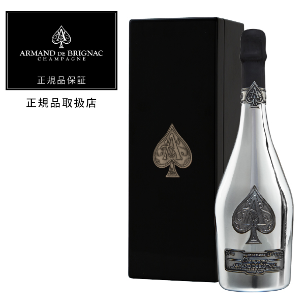 ドラゴンフライ2 26.0cm ウェッズ アドベンチャー スタットベルク 16インチ 6.5J WINRUN