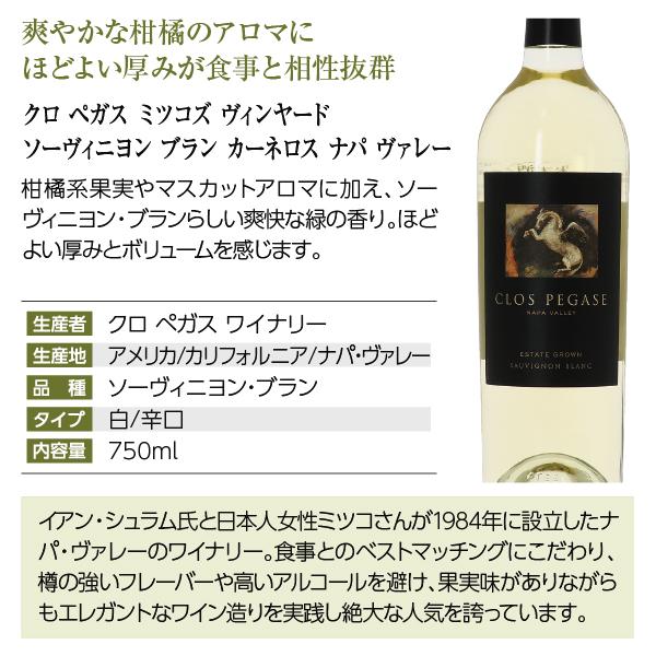 【18】白ワインセット 贅沢に楽しむ 至高の白ワイン 3本セット 第19弾 750ml×3 送料無料 包装不可 飲み比べ ワインセット