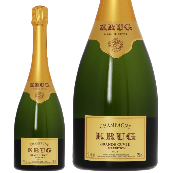 ドメーヌ・ポール・ピヨ シャサーニュ・モンラッシェ 1er レ・シャン