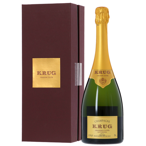 日本酒 古酒 飲み比べセット INISHIE匠 3銘柄 200ml×3 古昔の