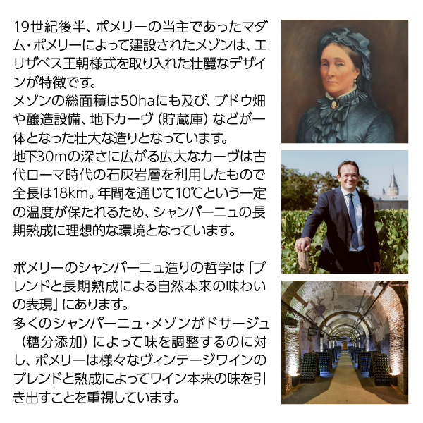 ワンダーエッグ・プライオリティ 謎解きゲーム 地下庭園に隠され