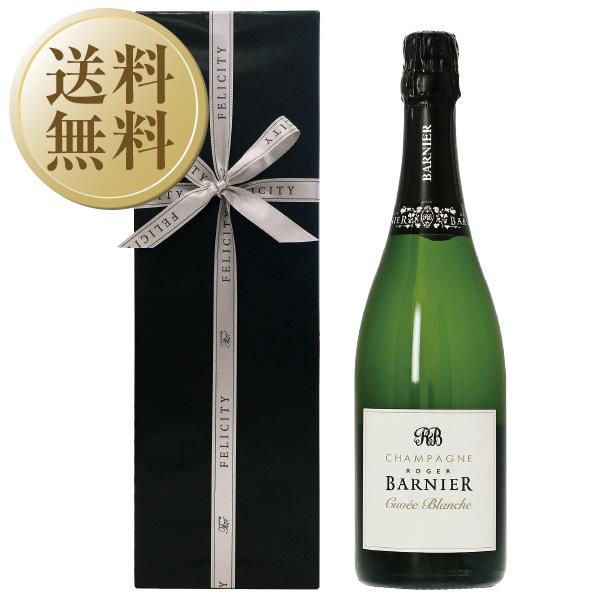 クール配送】ピエール・ペテルス レ・シェティヨン ブリュット ブラン