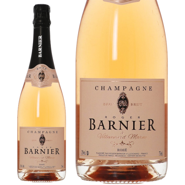 Khemjira Tle Firstone トレカ セット