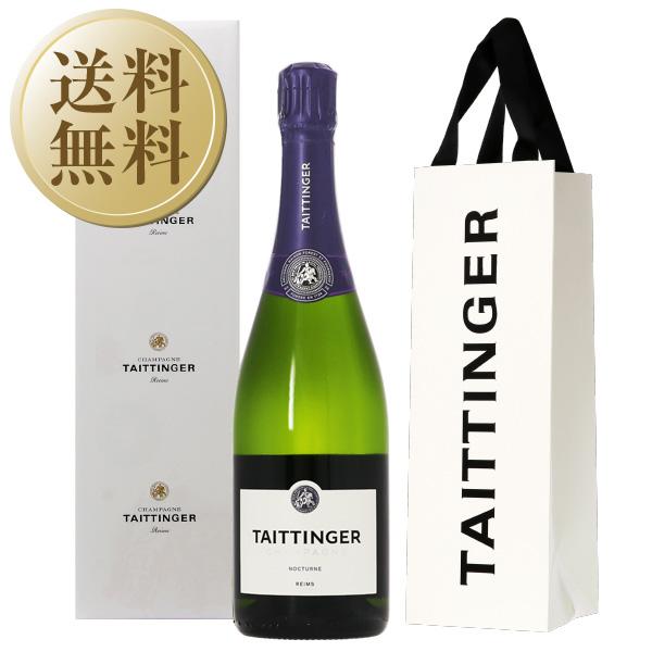 テタンジェ コレクション ブリュット・ミレジメ 1988 テタンジェ