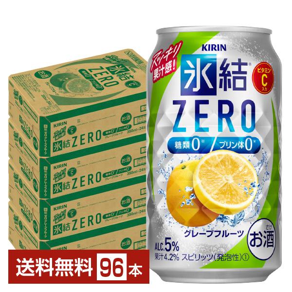 れもん様 PTM]風雷模型シリーズ ARCEE(アーシー) トランスフォーマー