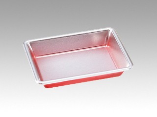 使い捨て容器 テイクアウト Dx薬味皿 朱厚 中央化学 業務用 業者 薬味皿 本体のみ 使い捨て皿 パーティー 738【12000枚入/ケース】の通販は