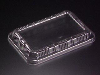 (1500枚) ランチウェア F6 OC 00003968の通販は 16,115円