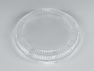 (600枚) 耐熱-64 嵌合蓋 00062900の通販は